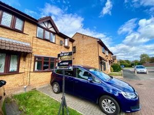 Front Elevation- click for photo gallery